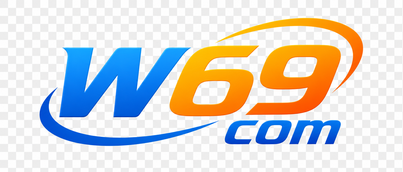 w69 com